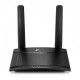 TP-Link TL-MR100 300 Mbps Wireless and 4G LTE Router