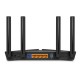TP-Link Archer AX20 1800Mbps Wi-Fi 6 Dual Band Gigabit Router
