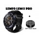 LEMFO LEM12 Pro Smart Watch