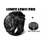 LEMFO LEM12 Pro Smart Watch