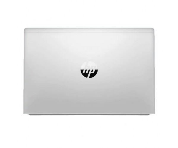 HP ProBook 440 G8 Core i3 11th Gen 14" HD Laptop