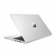 HP ProBook 440 G8 Core i3 11th Gen 14" HD Laptop
