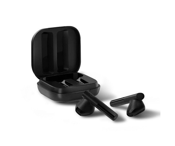 Haylou GT6 TWS Earbuds