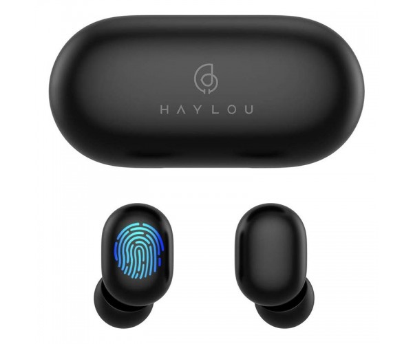 Haylou GT1 TWS Bluetooth 5.0 Earphones