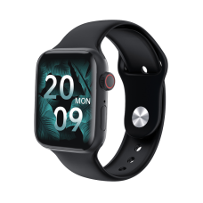 HW22 Plus Smart Watch