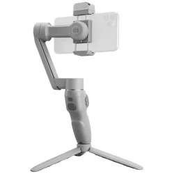 Zhiyun Smooth-Q3 Combo 3-Axis Gimbal Stabilizer