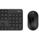 Xiaomi Wireless Keyboard & Mouse Set