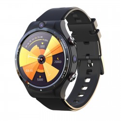 LEMFO LEM15 Smart Watch