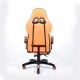 EVOLUR LD001 Gaming Chair