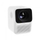 Xiaomi Wanbo T2 Max 150 Lumens Smart Android Portable LED Projector