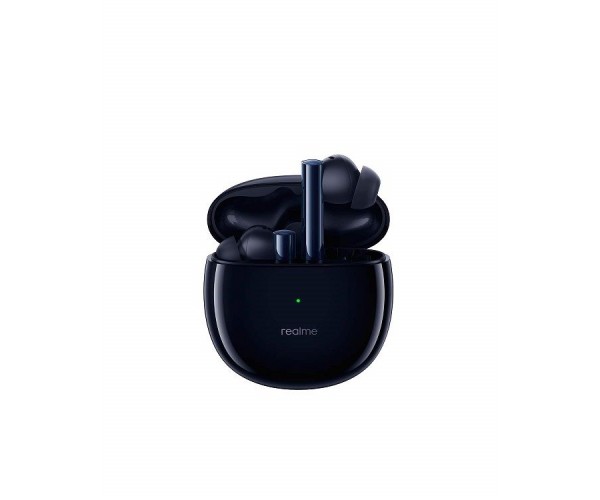 Realme Buds Air 2 Bluetooth Headset