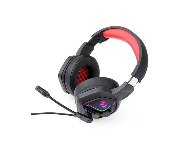 ReDragon AJAX H230 Wired Gaming Headset