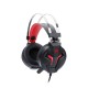 ReDragon Memecoleous H112 Wired Gaming Headset