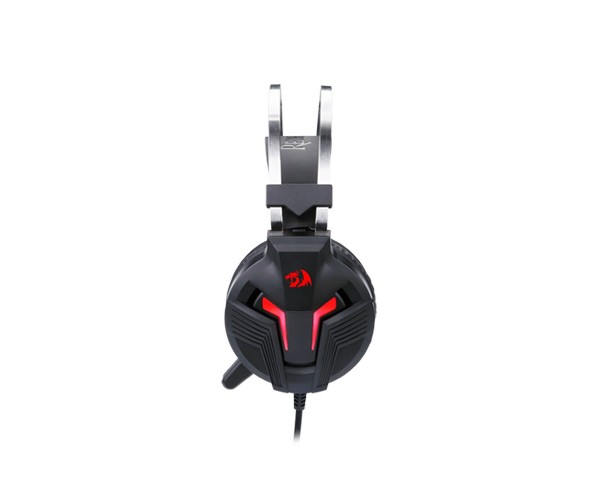 ReDragon Memecoleous H112 Wired Gaming Headset