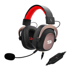 Redragon H510 28114