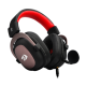 Redragon H510 Zeus 7.1 Surround Sound Wired Gaming Headset