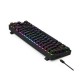 Redragon Deimos K599 RGB Wireless and Wired Mechanical Gaming keyboard