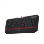 Redragon Karura 2 K502 RGB Backlit Gaming Keyboard