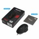 ReDragon Gainer M610 USB Wired Gaming Mouse