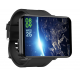 KOSPET TICWRIS MAX 2.86 Inch Smart Watch