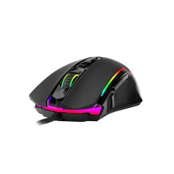 Redragon Ranger M910-RGB Gaming Mouse