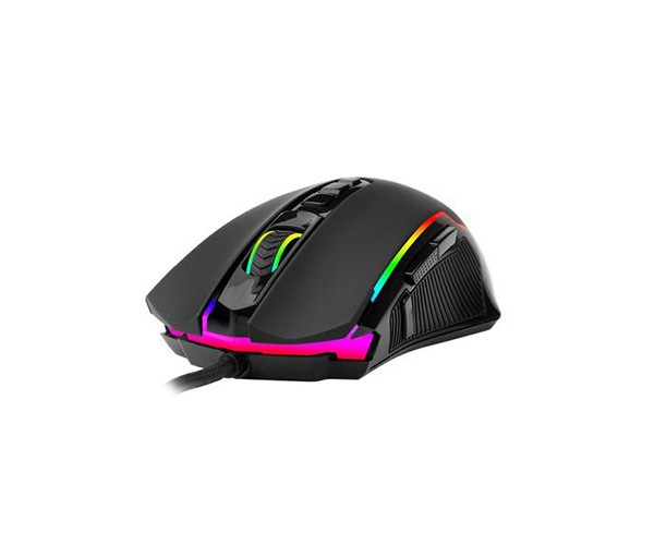 Redragon Ranger M910-RGB Gaming Mouse