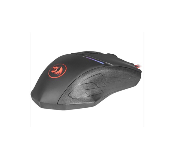 Redragon Nemeanlion 2 M602-1 RGB Gaming Mouse