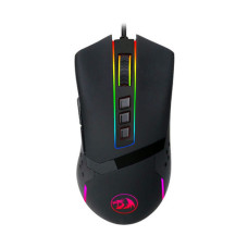 REDRAGON M712 WIRED RGB GAMING MOUSE