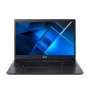 Acer Extensa 15 EX215-22-A789 15.6 inch HD Display Athlon 3020E 4GB RAM 1TB HDD Laptop