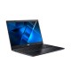 Acer Extensa 15 EX215-22-A789 15.6 inch HD Display Athlon 3020E 4GB RAM 1TB HDD Laptop