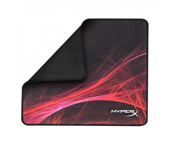 HyperX Fury S Speed Edition Medium Mouse Pad