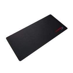 HyperX FURY S Pro Gaming Mouse Pad (X-Large)