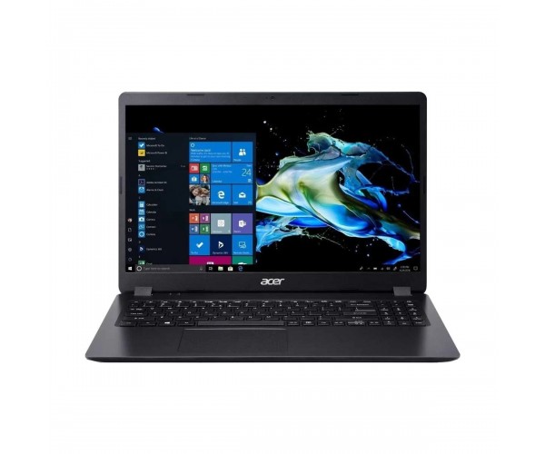 Acer Extensa 15 EX215-52-56FJ 10th Gen Intel Core i5 1035G1 8GB DDR4 1TB HDD 15.6 Inch FHD Display NotebooK