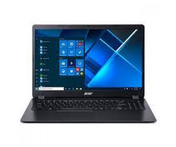 Acer Extensa 15 EX215-52-56FJ 10th Gen Intel Core i5 1035G1 8GB DDR4 1TB HDD 15.6 Inch FHD Display NotebooK