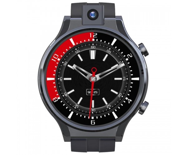 Kospet Prime 2 4G smartwatch