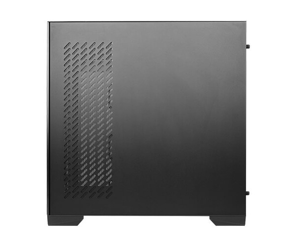 Antec P120 CRYSTAL Mid-Tower Casing