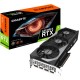 Gigabyte GeForce RTX 3060 Ti GAMING OC PRO 8GB Graphics Card