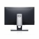 DELL P2418HT 24 inch Full HD 60Hz Touch Monitor