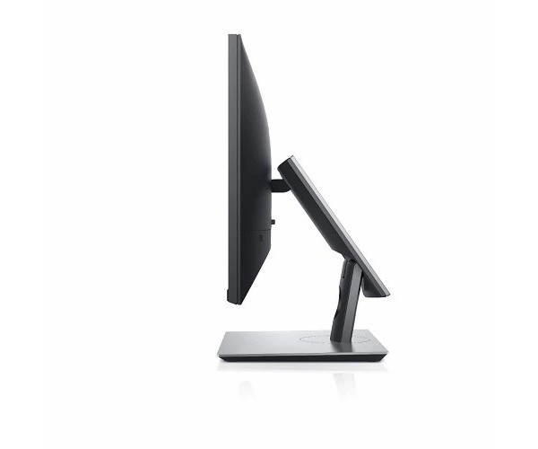 DELL P2418HT 24 inch Full HD 60Hz Touch Monitor