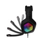 FANTECH MH83 Omni RGB Gaming Headset