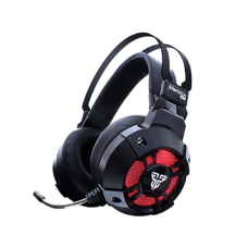 FANTECH HG11 25255