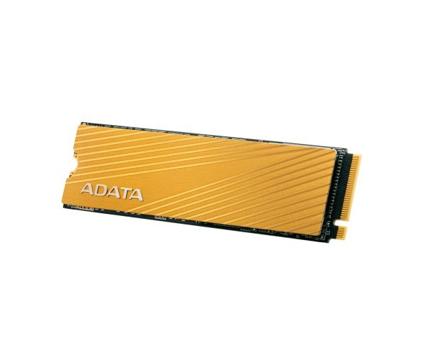Adata 2280 FALCON 512GB NVMe M.2 SSD