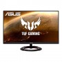 Asus TUF VG249Q1R 23.8 inch 144Hz-Overclockable 165Hz Full HD IPS LED Gaming Monitor