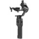 DJI Ronin-SC Handheld 3-Axis Camera Gimbal Stabilizer