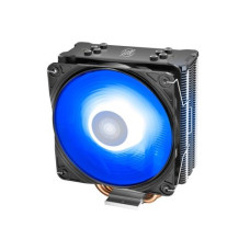Deepcool GAMMAXX GTE V2 RGB CPU air cooler
