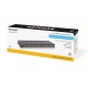 Netgear GS316 16-Port Gigabit Rackmount SOHO Ethernet Switch