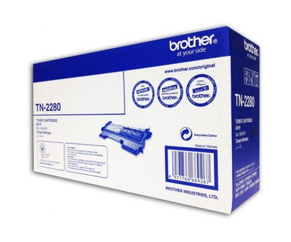 Brother TN-2280 Toner
