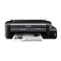 Epson M100 Ink Tank Printer