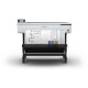 Epson SureColor SC-T5130 Technical Printer