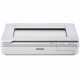 Epson WorkForce DS-60000 A3 Flatbed Document Scanner with Duplex ADF